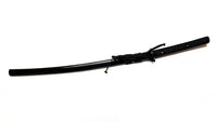 Rurouni Kenshin Sakabato (reverse blade) - high quality sword from Martialartswords.com