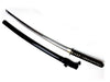 Steel Iaito/Kagum (Clearance) - high quality sword from Martialartswords.com