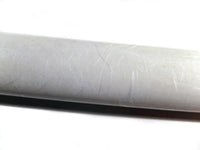 White themed Japanese katana - high quality sword from Martialartswords.com