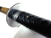 Korean hwando for single hand practice - high quality sword from Martialartswords.com