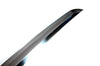 Wakizashi - high quality sword from Martialartswords.com