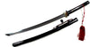 Chosun hwando style Korean sword