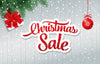 2023 Christmas Sale